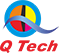 Q Technology