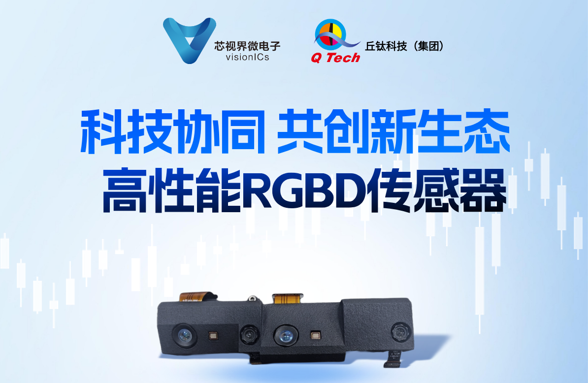 1763723803123112.png image001.png