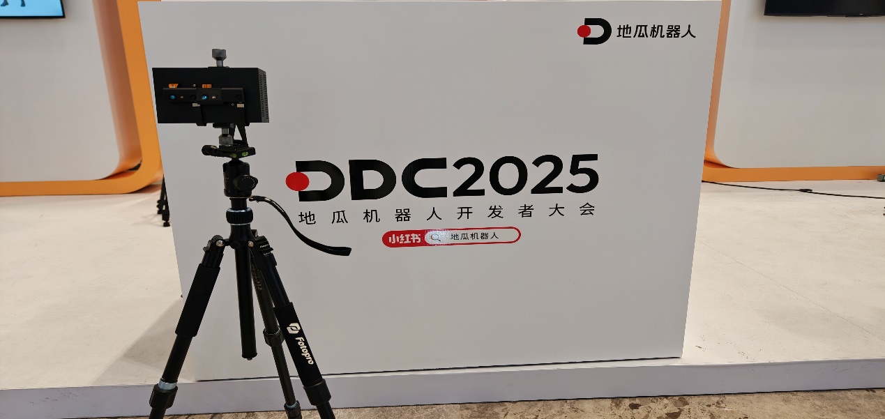 1763723918593434.jpg 1763723918593434.jpg