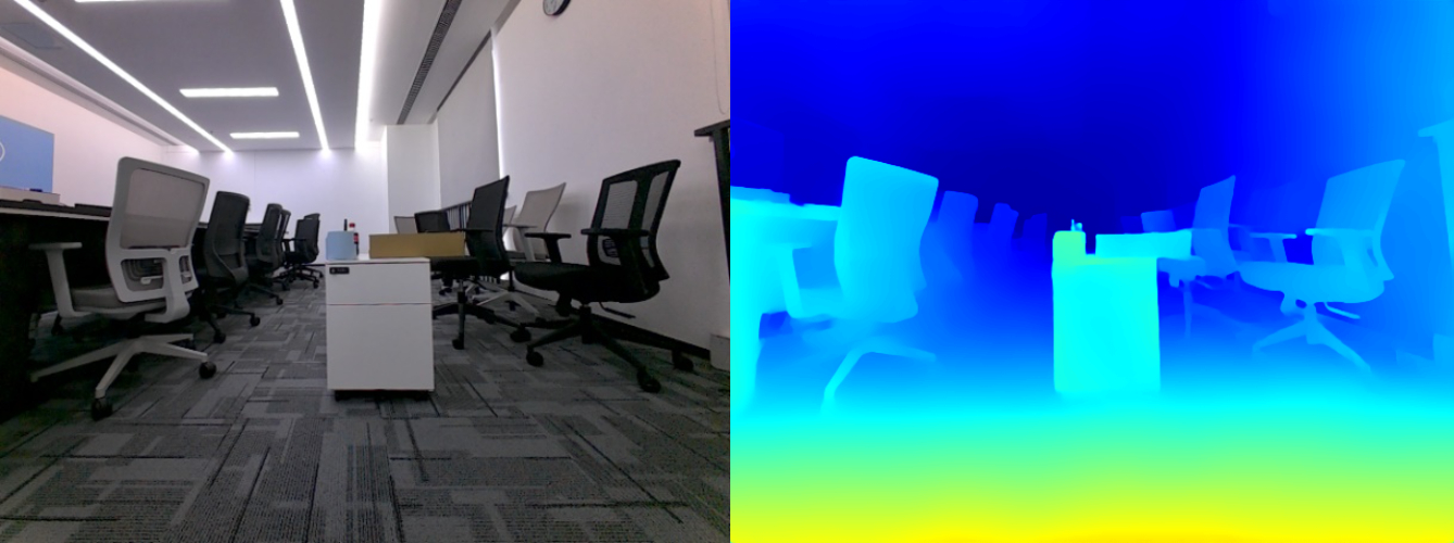 1763724519269233.jpeg result.jpeg